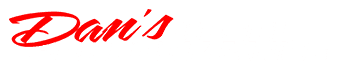 dans-diesel-performance
