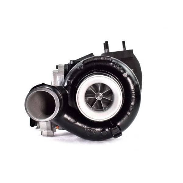6.7L Cummins 63mm FMW Holset VGT Cheetah® Turbocharger