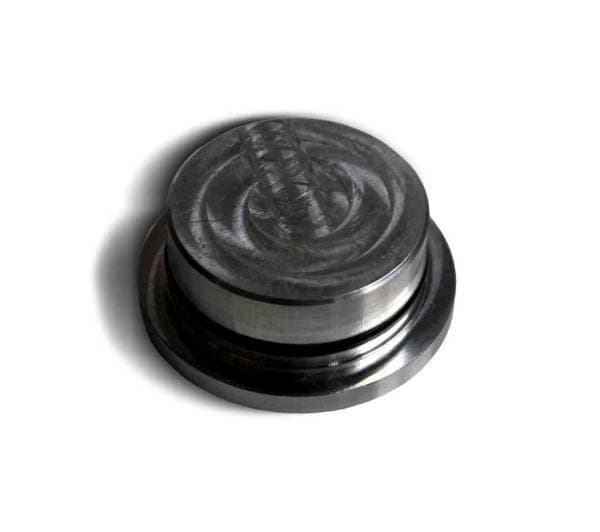 2004.5-2010 Chevrolet / GMC Resonator Plug Add-On HSP Diesel