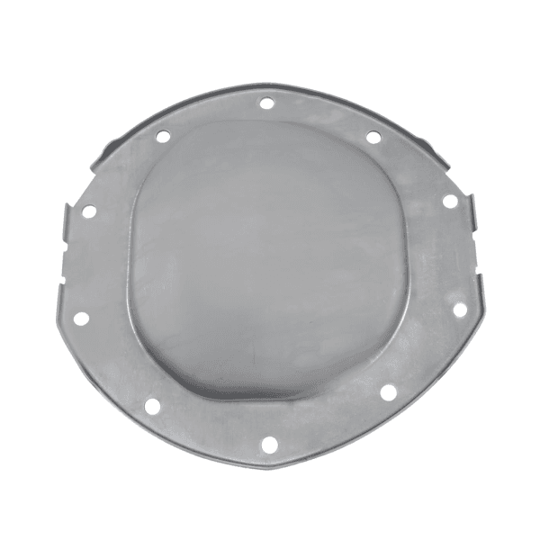 Yukon Gear Steel Differential Cover For GM 8.0 Inch