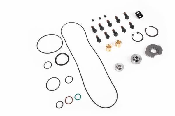 GT37 HD Rebuild Kit