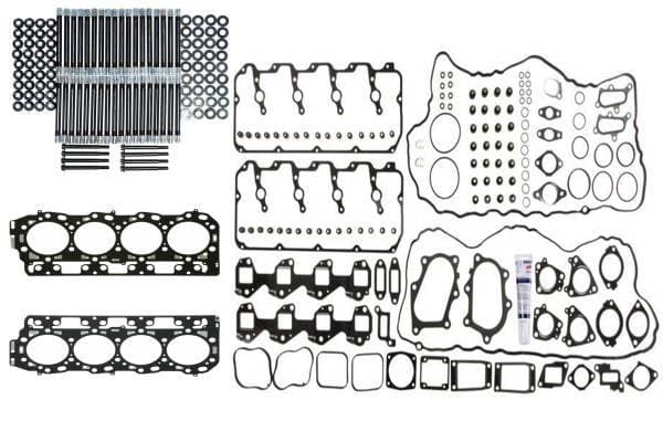 Duramax 07.5-10 (LMM) Head Gasket Kit