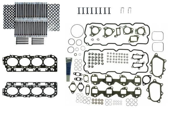 Duramax 01-04 (LB7) Head Gasket Kit