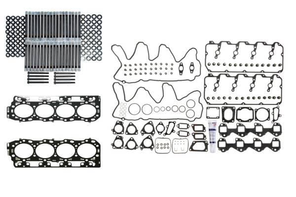 Duramax 11-16 (LML) Head Gasket Kit