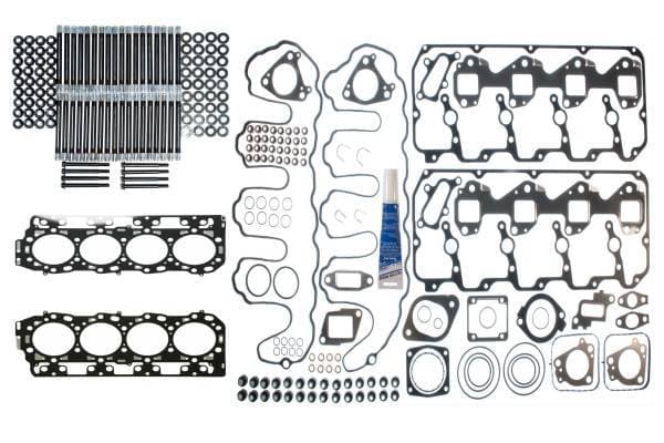 Duramax 04.5-07 (LLY-LBZ) Head Gasket Kit