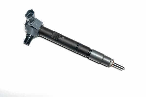 L5P 2017-2023 Stock Injector