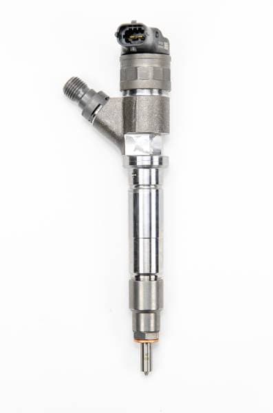 LBZ Duramax Stock New Injector