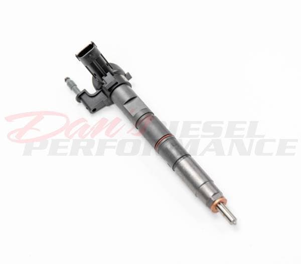 LML Reman Fuel Injector