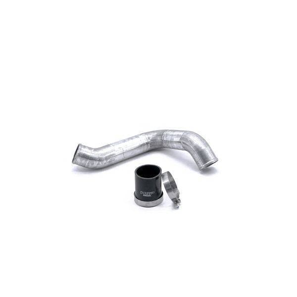 2004.5-2005 Chevrolet / GMC HSP Cold Side Tube to HSP Bridge HSP Diesel