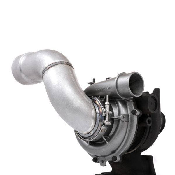 2004.5-2010 Chevrolet / GMC VGT Intake Mouthpiece HSP Diesel