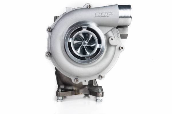 DDP LLY/LBZ/LMM Stage 1 64mm Turbocharger