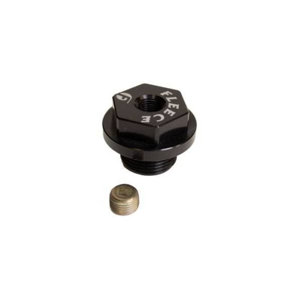 LB7 Duramax Intake Air Heater Plug