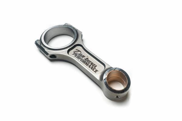 DDP Duramax Dominator Connecting Rods