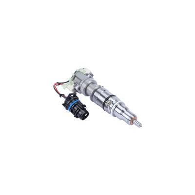 DDP 2003-2004 6.0 Powerstroke Reman 30% over Injector Set