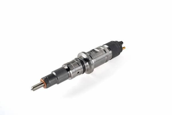 Bosch Cummins 6.7 2013-18 New Injector