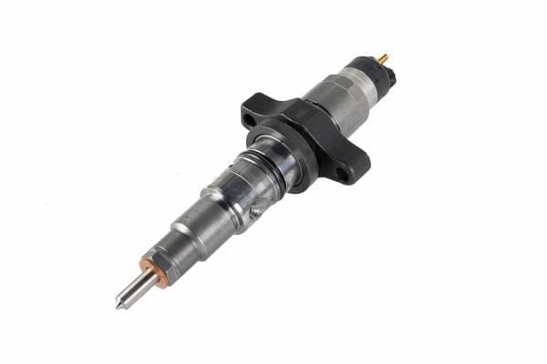 Bosch Cummins 5.9 04.5-07 Late New Injector