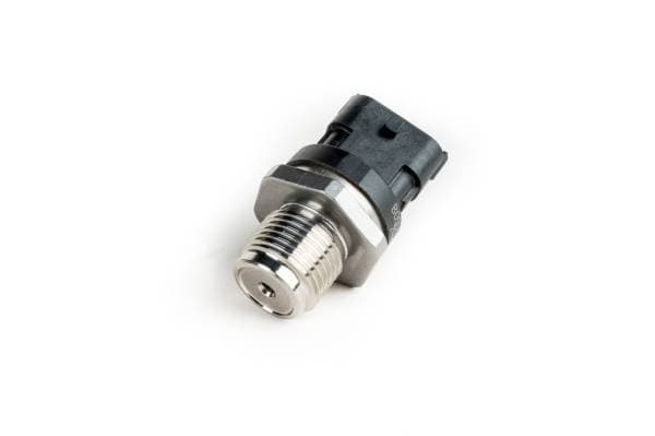 2400 Bar Rail Pressure Sensor