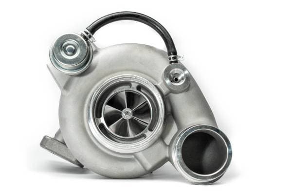 DDP 03-07 5.9 66mm Turbocharger