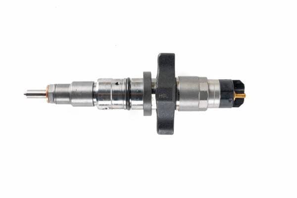 Bosch New 5.9 Early 03-04 Injector