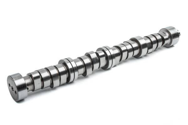Callies Stage 1 Alternate Firing Camshaft, 2001-2016 LB7/LLY/LBZ/LMM/LML