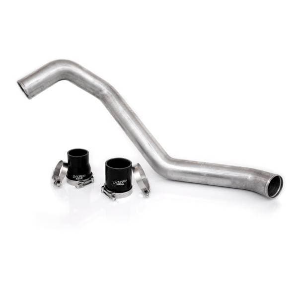 2011-2016 Chevrolet / GMC Hot Side Tube Raw Diesel