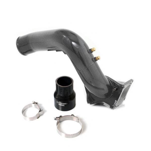 2004.5-2005 Chevrolet / GMC Max Flow Bridge to Factory Cold Side HSP Diesel