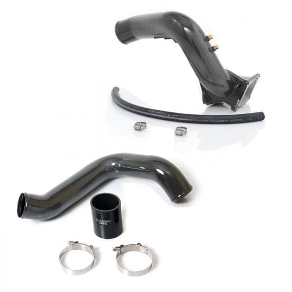 2004.5-2005 Chevrolet / GMC Max Flow Bridge and Cold Side HSP Diesel