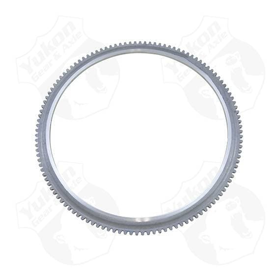 Yukon Gear ABS Tone Ring For Spicer S111 5.38 Ratio Only