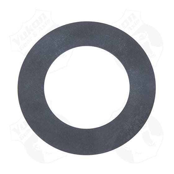Yukon Gear 8.6 Inch GM Standard Open Side Gear Thrust Washer
