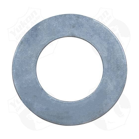 Yukon Gear Side Gear And Thrust Washer For 8.25 Inch GM IFS