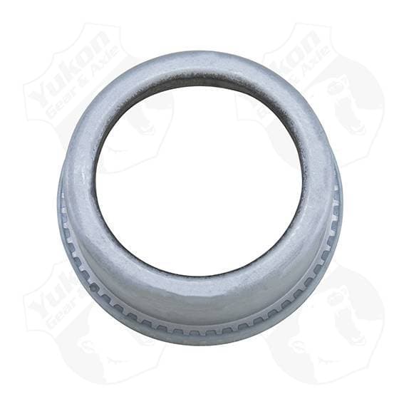 Yukon Gear ABS Ring For 09 And Up Ford F150 6 And 7 Lug Axles