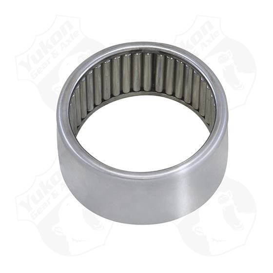 Yukon Gear Stub Axle Bearing For GM 8.25 Inch IFS