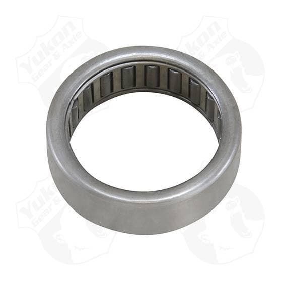 Yukon Gear Axle Bearing For 99 And Up GM 8.25 Inch IFS