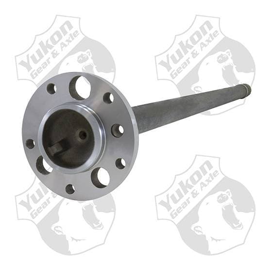 Yukon Gear Axle Shaft For Dodge Sprinter Van Right Hand