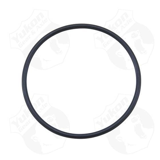 Yukon Gear Axle O-Ring For Ford 10.25 Inch And 10.5 Inch