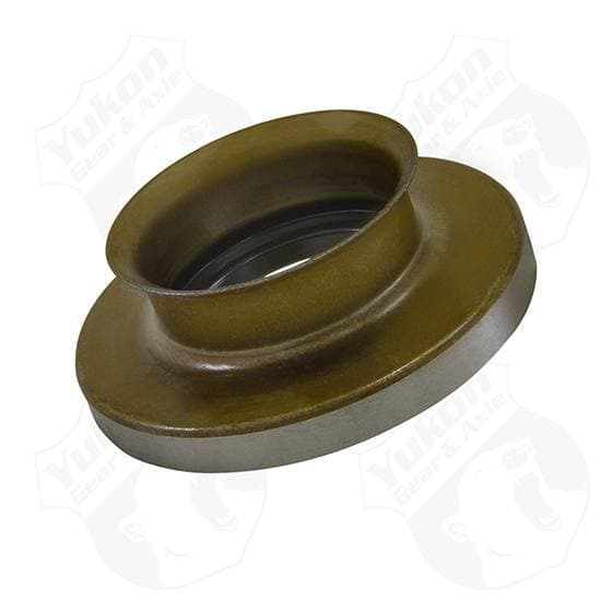 Yukon Gear Dana 70 Front Inner Axle Seal