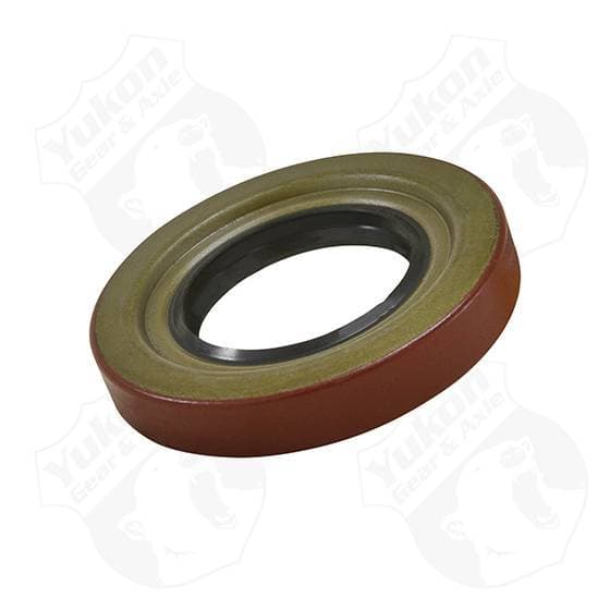 Yukon Gear Axle Seal For 9.5 Inch GM