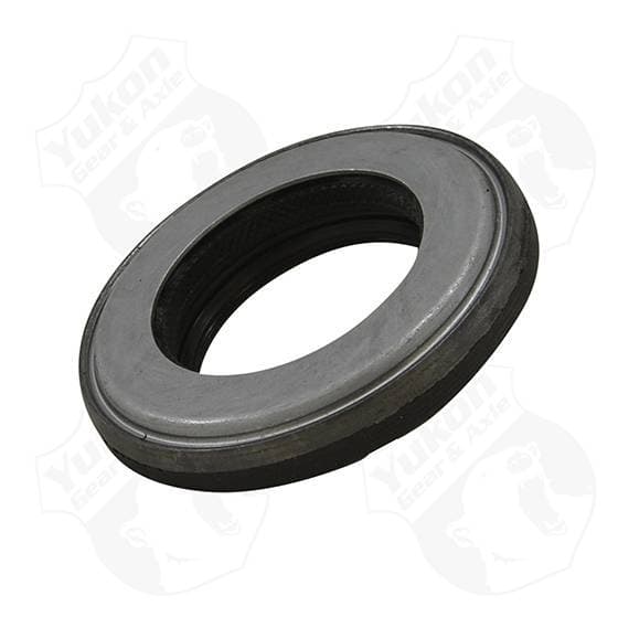 Yukon Gear 7.6 Inch IFS GM Side Seals