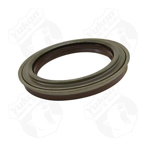 Yukon Gear F450 And F550 Rear Inner Axle Seal
