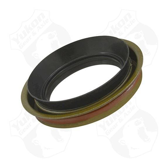 Yukon Gear 8.8 Inch IFS Side Stub Axle Seal Left Hand And Right Hand