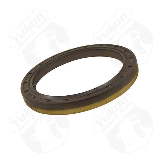 Yukon Gear Rear Wheel Seal For DRW Dodge Sprinter Van