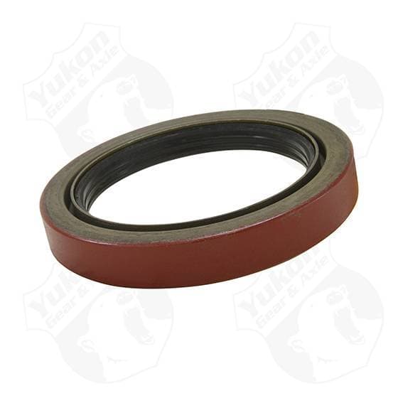 Yukon Gear Full-Floating Axle Seal For 10.25 Inch Ford