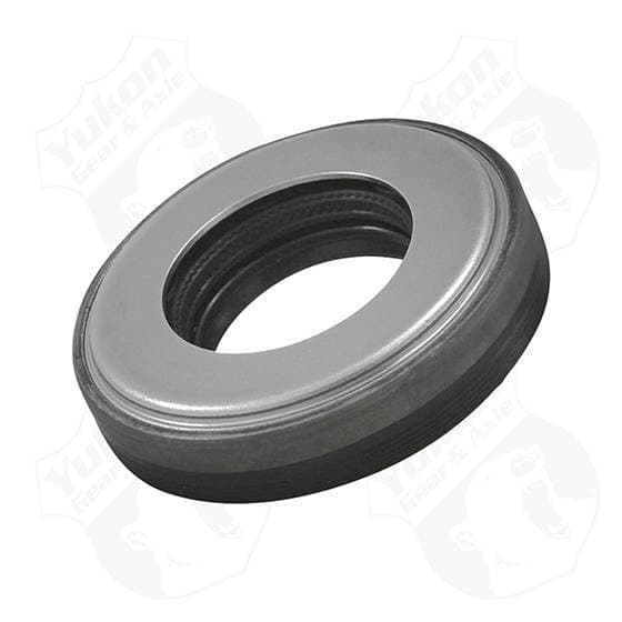 Yukon Gear 8.25 Inch IFS 99 And Newer Stub Axle Side Seal