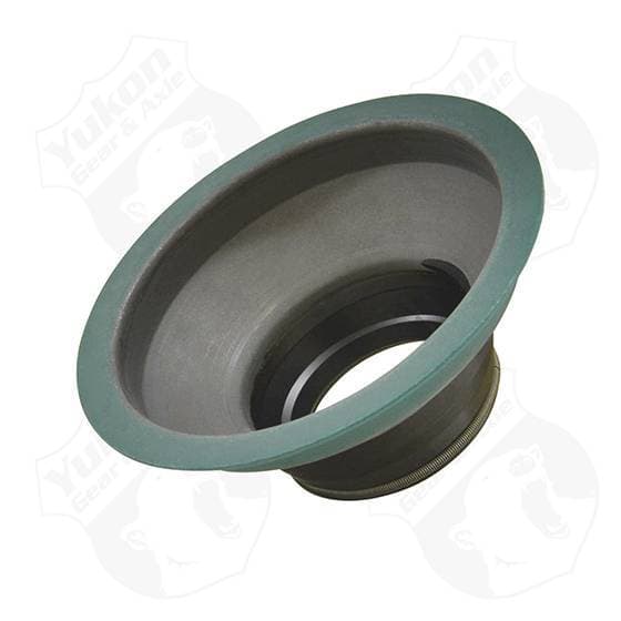 Yukon Gear Left Inner Axle Replacement Seal For Dana 44 50 Model 35 IFS