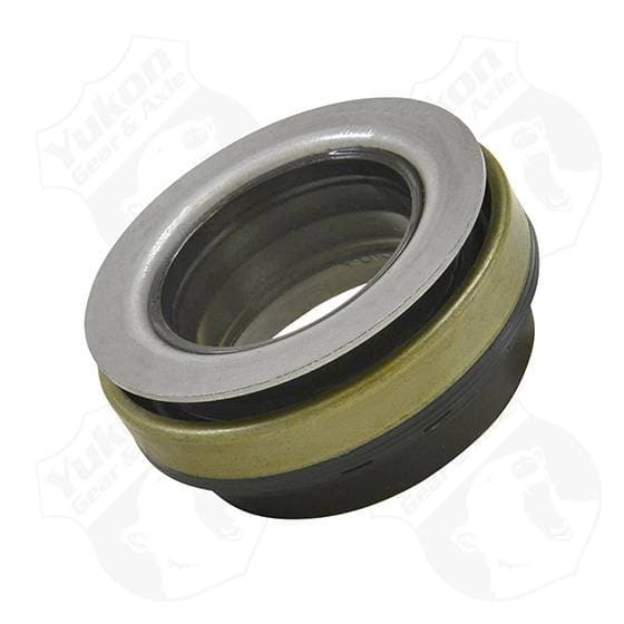 Yukon Gear Replacement Axle Inner Axle Seal For Straight Axle Dana 50 And Dana 60