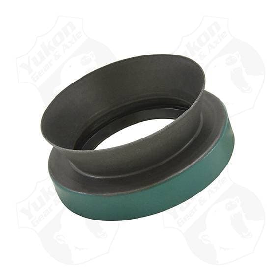Yukon Gear Replacement Right Hand Front Inner Axle Seal For Dana 60 2001 Dodge 3/4 And 1-Ton