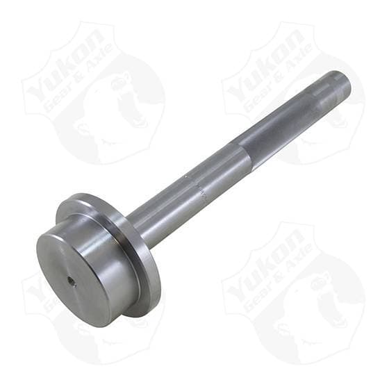 Yukon Gear Bearing Race Driver Fits HM807010 Race