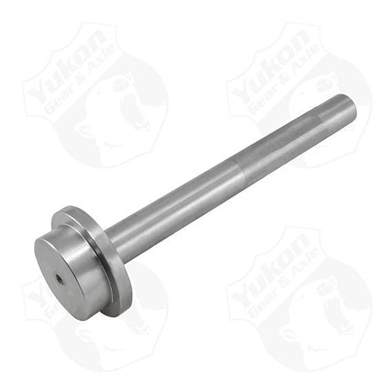 Yukon Gear Bearing Race Driver Fits HM804810 Race