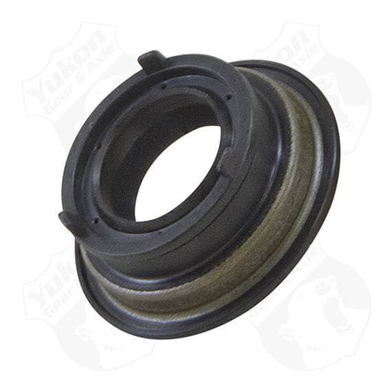 Yukon Gear 7.2 Inch Shifter Seal