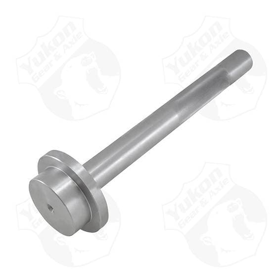 Yukon Gear Bearing Race Driver Fits HM903210 Race